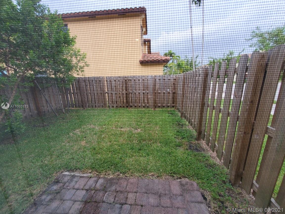 121 Southeast 33rd Terrace Homestead, FL 33033 - Photo 15 of 15