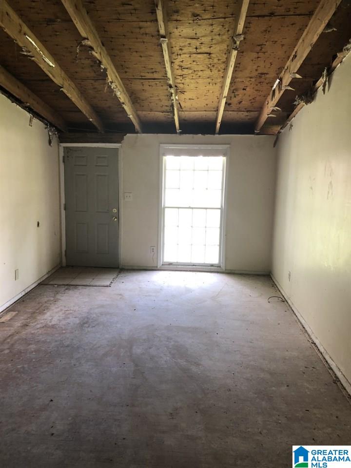 417 64th Street Fairfield, AL 35064 - Photo 10 of 10