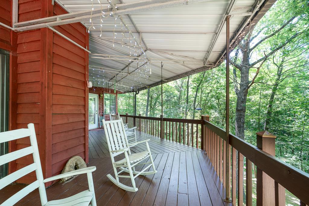 371 Persimmon Hts Road Murphy, NC 28906 - Photo 40 of 51 Gallery Image 40