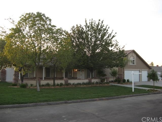 17401 Dauby Court Riverside, CA 92508 - Photo 1 of 1 Gallery Image 1