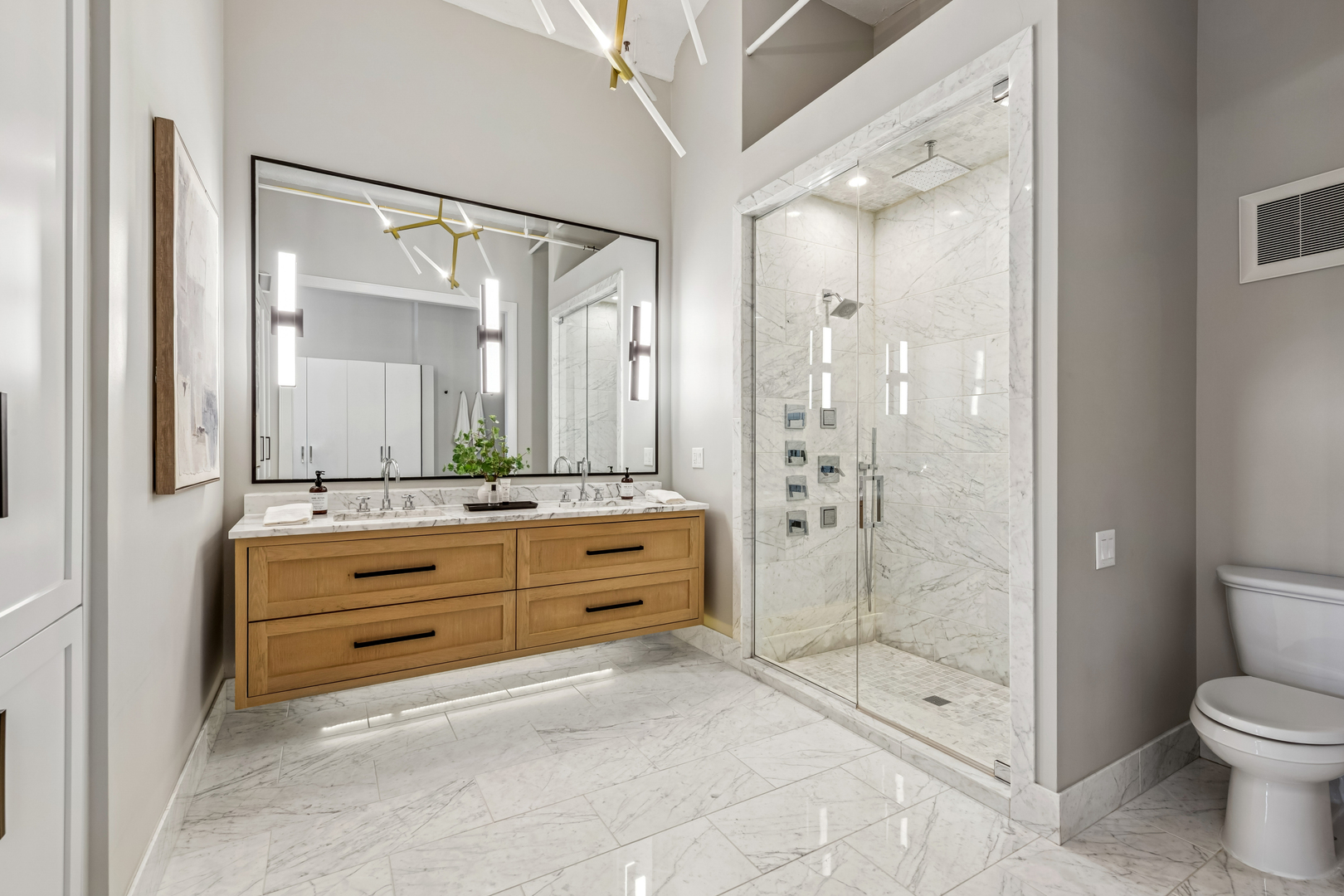 1000 West Washington Boulevard, Unit 406 Chicago, IL 60607 - Photo 20 of 30