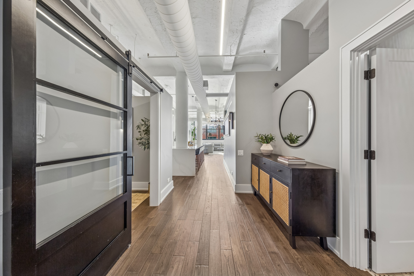 1000 West Washington Boulevard, Unit 406 Chicago, IL 60607 - Photo 2 of 30