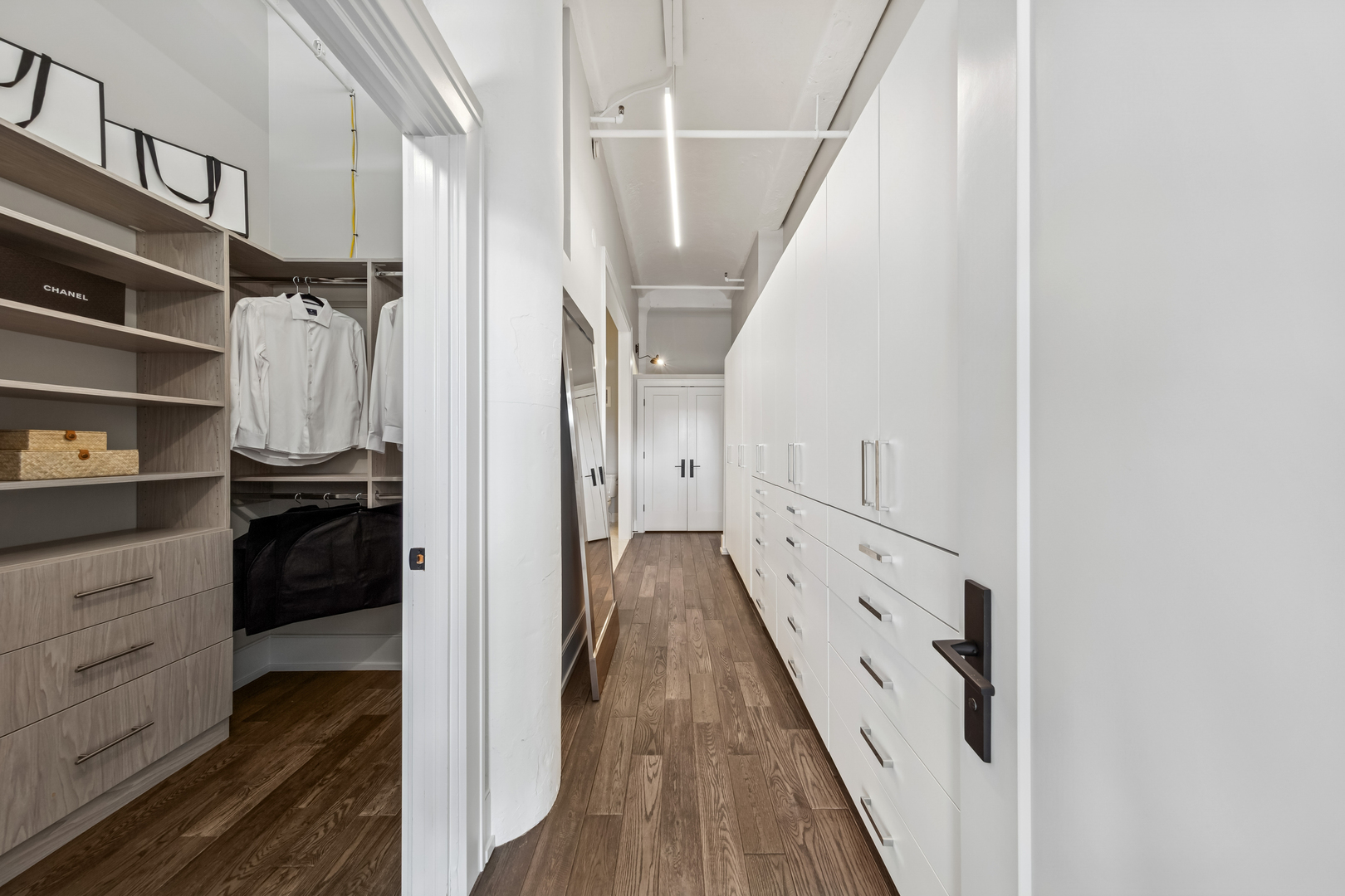 1000 West Washington Boulevard, Unit 406 Chicago, IL 60607 - Photo 21 of 30