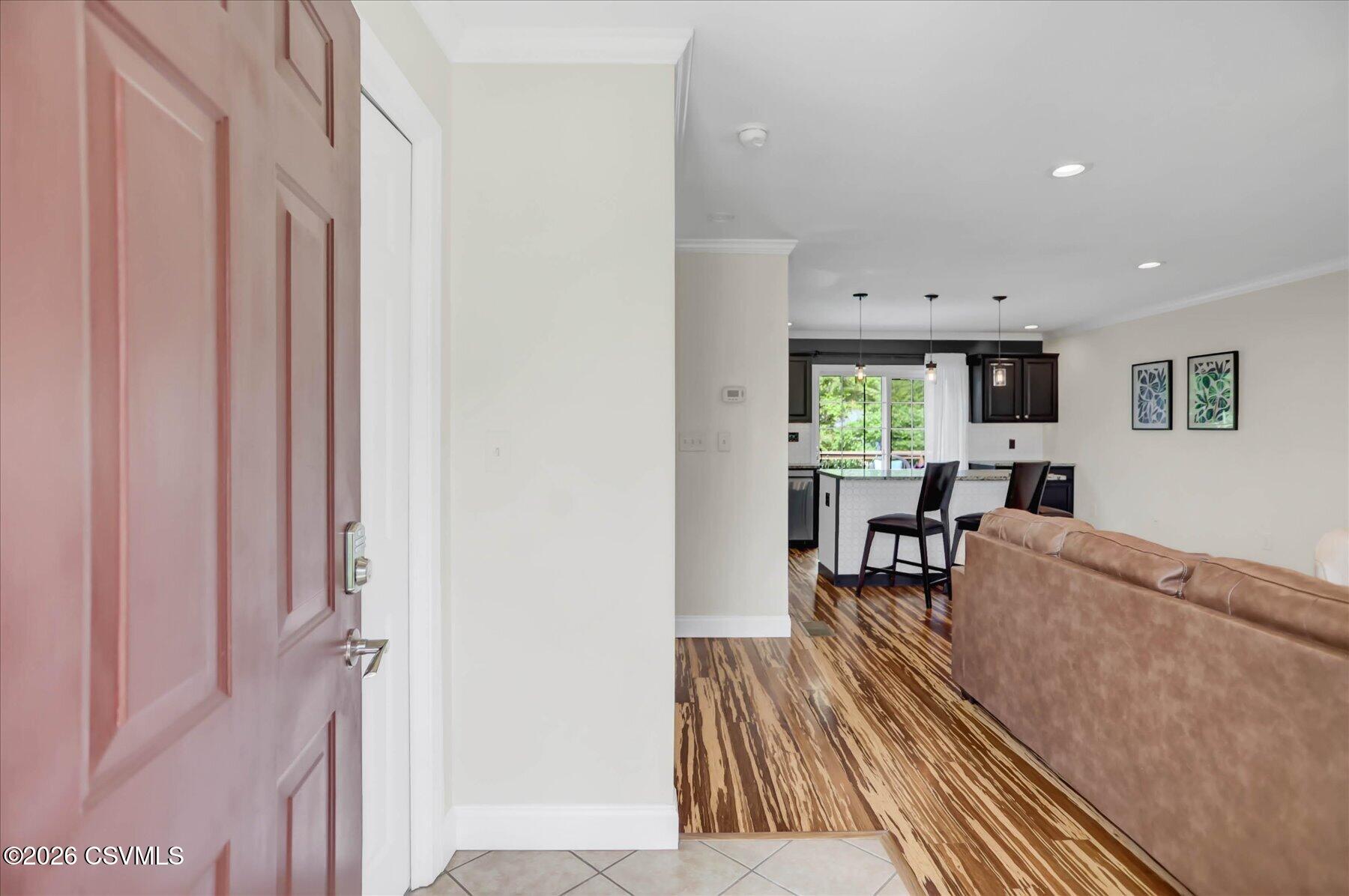 20 Nez Perce Road Williamsport, PA 17701 - Photo 3 of 43