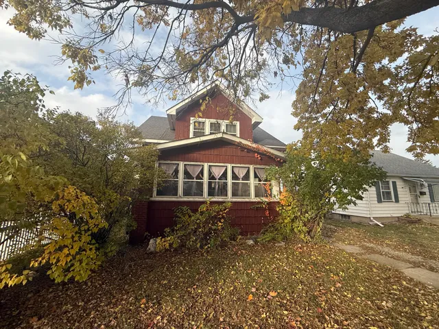 $150,000 | 2220 75th Street, Kenosha, WI 53143