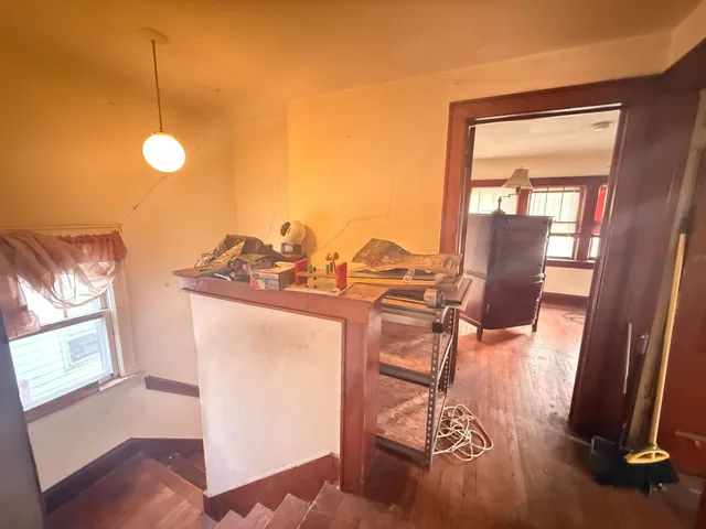 $150,000 | 2220 75th Street, Kenosha, WI 53143