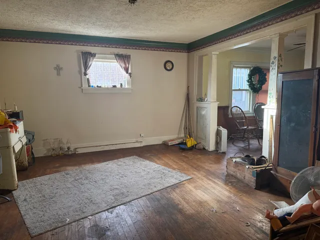 $150,000 | 2220 75th Street, Kenosha, WI 53143