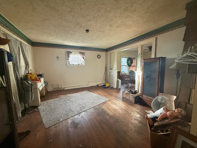 $150,000 | 2220 75th Street, Kenosha, WI 53143