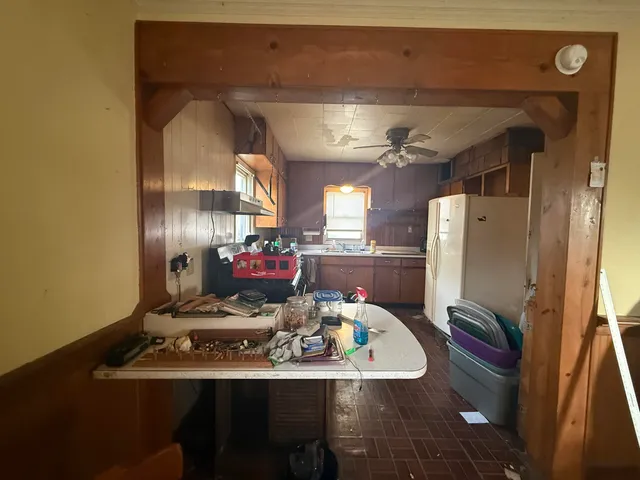 $150,000 | 2220 75th Street, Kenosha, WI 53143