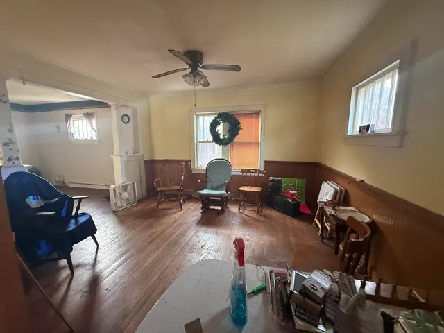 $150,000 | 2220 75th Street, Kenosha, WI 53143