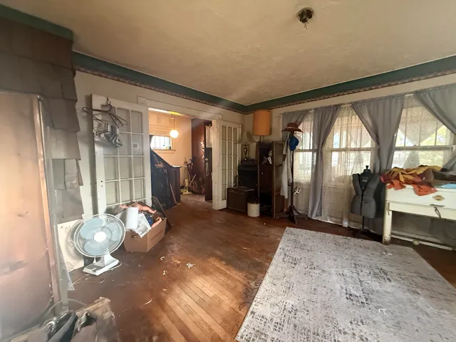 $150,000 | 2220 75th Street, Kenosha, WI 53143