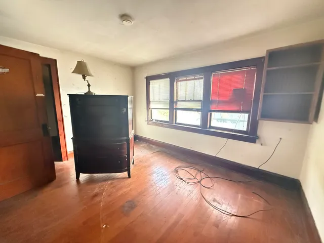 $150,000 | 2220 75th Street, Kenosha, WI 53143