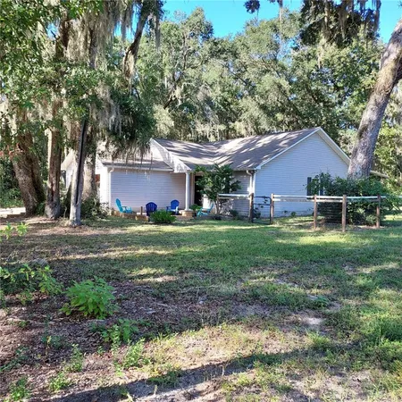 $249,000 | 1156 Marsh Drive Northeast, Townsend, GA 31331