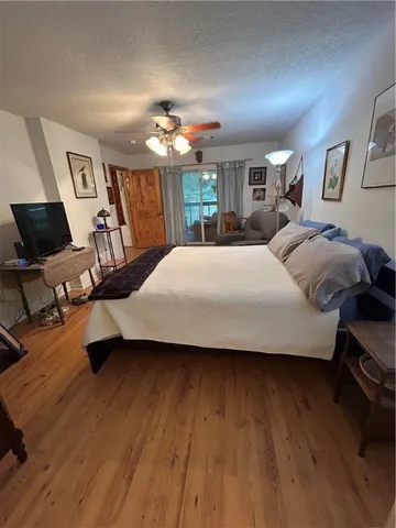 $289,000 | 1156 Marsh Drive Northeast, Townsend, GA 31331