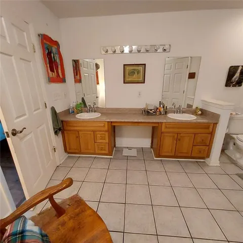 $289,000 | 1156 Marsh Drive Northeast, Townsend, GA 31331