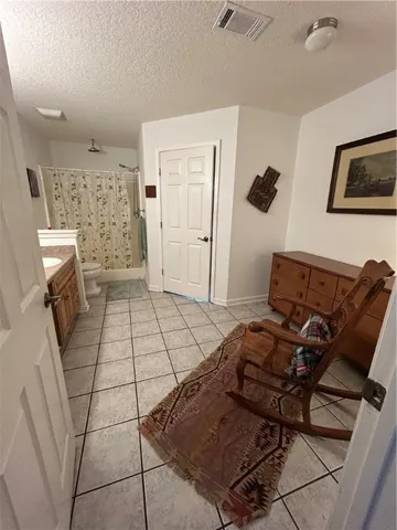 $289,000 | 1156 Marsh Drive Northeast, Townsend, GA 31331