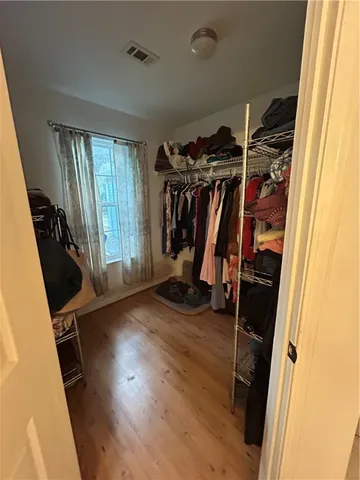 $274,000 | 1156 Marsh Drive Northeast, Townsend, GA 31331