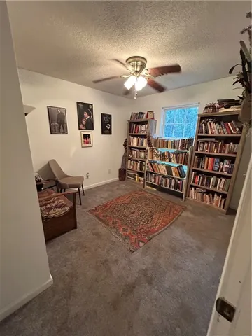 $274,000 | 1156 Marsh Drive Northeast, Townsend, GA 31331