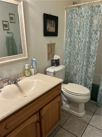 $289,000 | 1156 Marsh Drive Northeast, Townsend, GA 31331