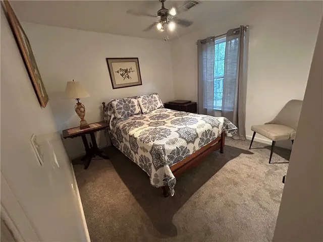 $274,000 | 1156 Marsh Drive Northeast, Townsend, GA 31331