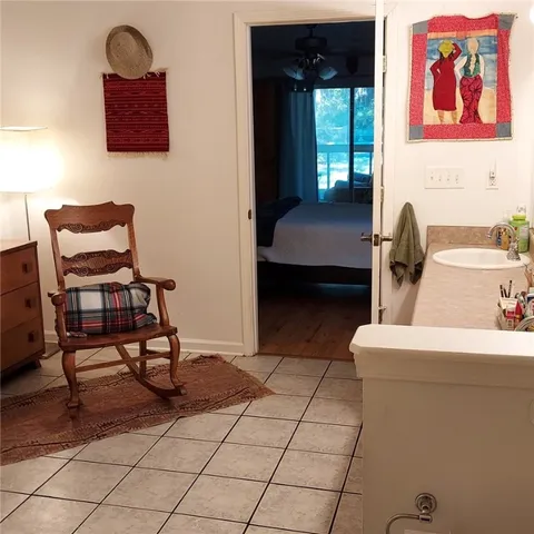 $289,000 | 1156 Marsh Drive Northeast, Townsend, GA 31331