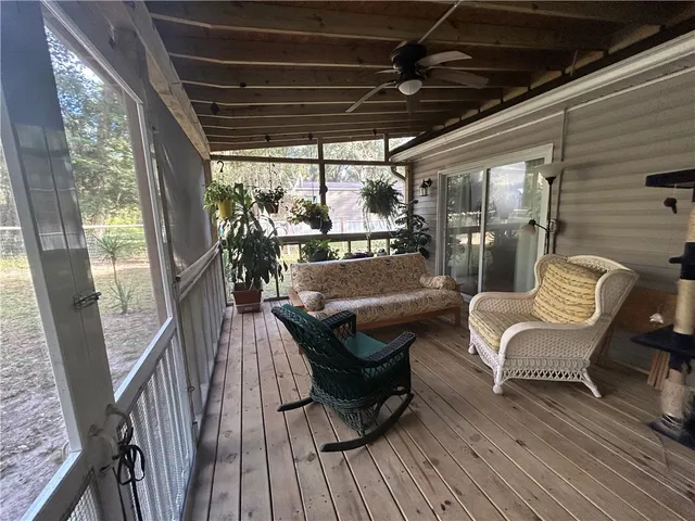 $274,000 | 1156 Marsh Drive Northeast, Townsend, GA 31331