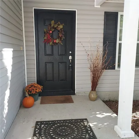 $274,000 | 1156 Marsh Drive Northeast, Townsend, GA 31331