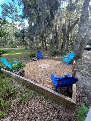 $274,000 | 1156 Marsh Drive Northeast, Townsend, GA 31331