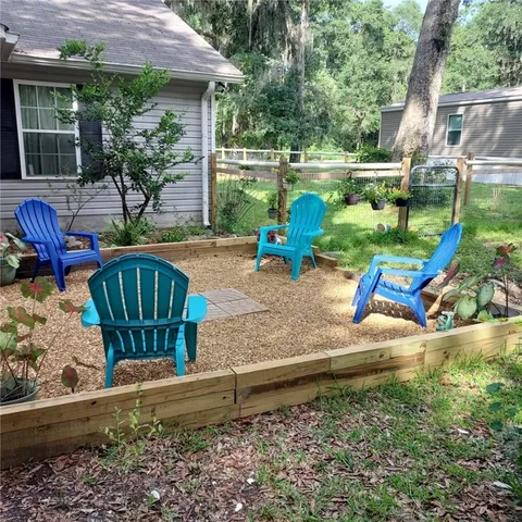 $274,000 | 1156 Marsh Drive Northeast, Townsend, GA 31331