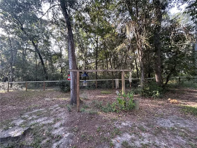 $289,000 | 1156 Marsh Drive Northeast, Townsend, GA 31331