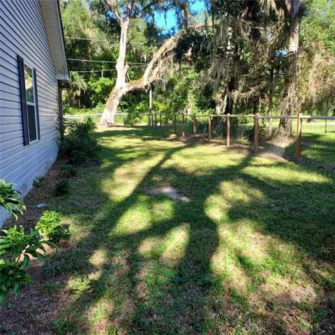 $289,000 | 1156 Marsh Drive Northeast, Townsend, GA 31331