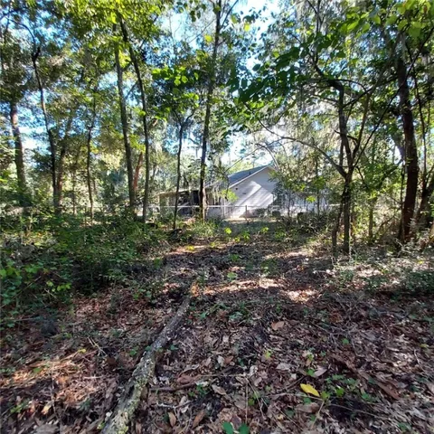 $274,000 | 1156 Marsh Drive Northeast, Townsend, GA 31331