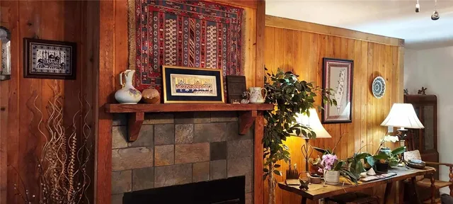 $274,000 | 1156 Marsh Drive Northeast, Townsend, GA 31331