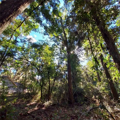 $274,000 | 1156 Marsh Drive Northeast, Townsend, GA 31331