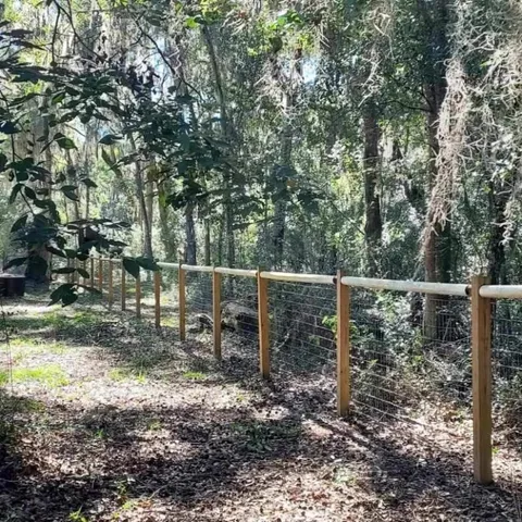 $289,000 | 1156 Marsh Drive Northeast, Townsend, GA 31331