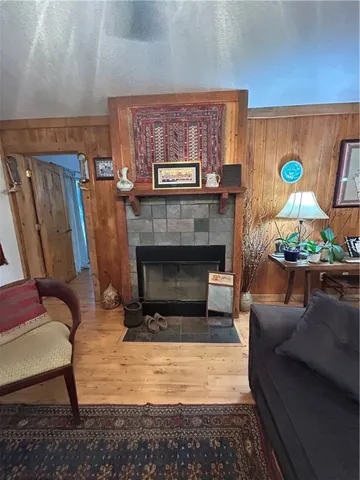 $289,000 | 1156 Marsh Drive Northeast, Townsend, GA 31331