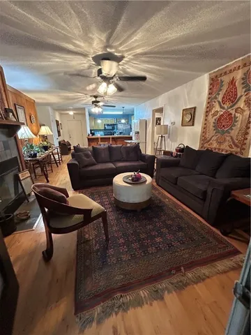 $289,000 | 1156 Marsh Drive Northeast, Townsend, GA 31331