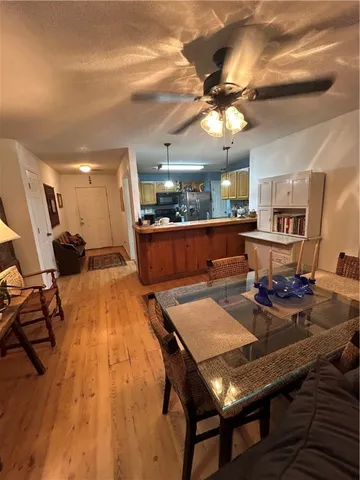 $274,000 | 1156 Marsh Drive Northeast, Townsend, GA 31331