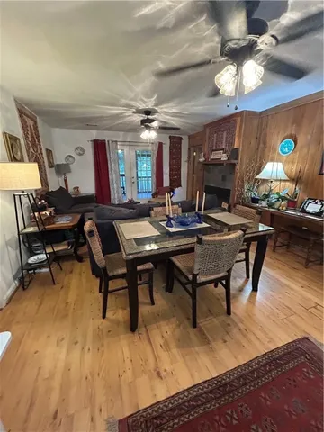 $289,000 | 1156 Marsh Drive Northeast, Townsend, GA 31331