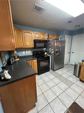 $274,000 | 1156 Marsh Drive Northeast, Townsend, GA 31331