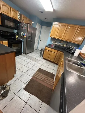 $274,000 | 1156 Marsh Drive Northeast, Townsend, GA 31331