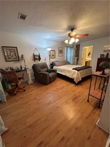 $274,000 | 1156 Marsh Drive Northeast, Townsend, GA 31331