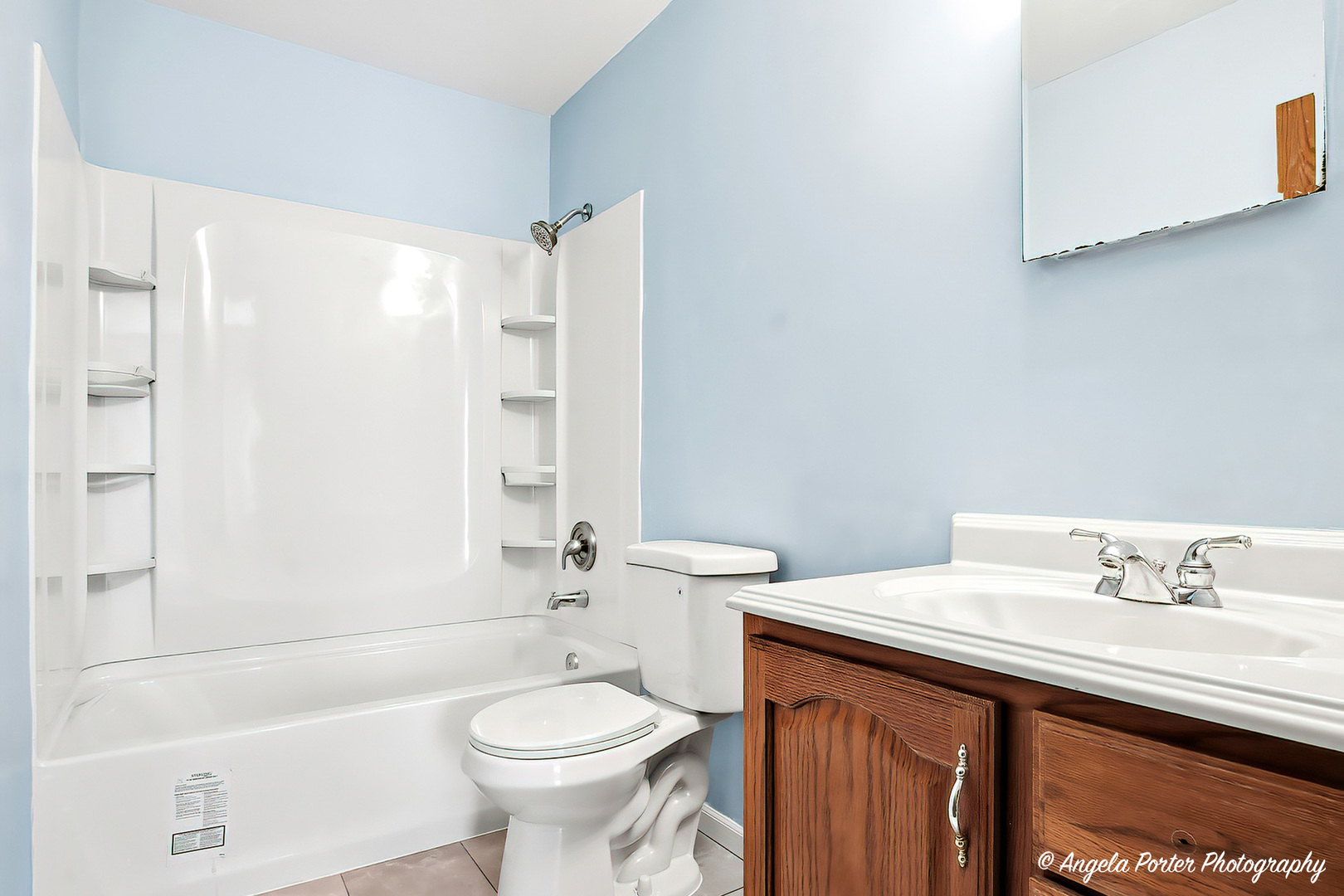 831 Washington Street, Unit 2 Woodstock, IL 60098 - Photo 14 of 16