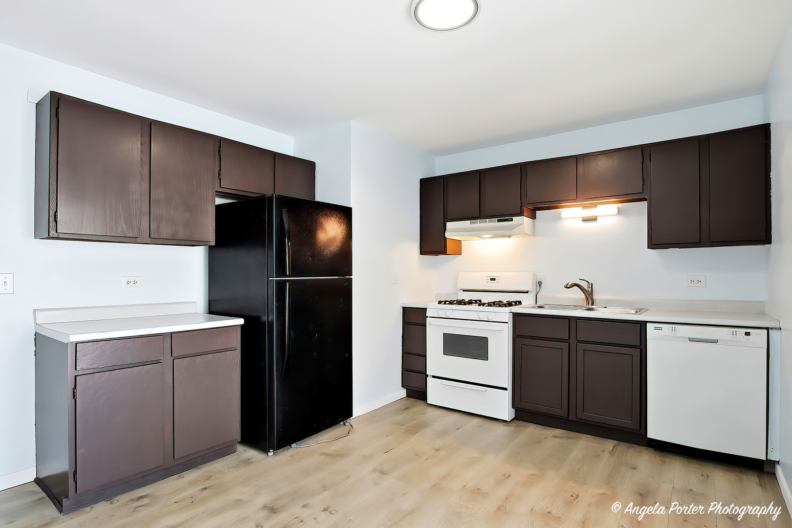 831 Washington Street, Unit 2 Woodstock, IL 60098 - Photo 4 of 16