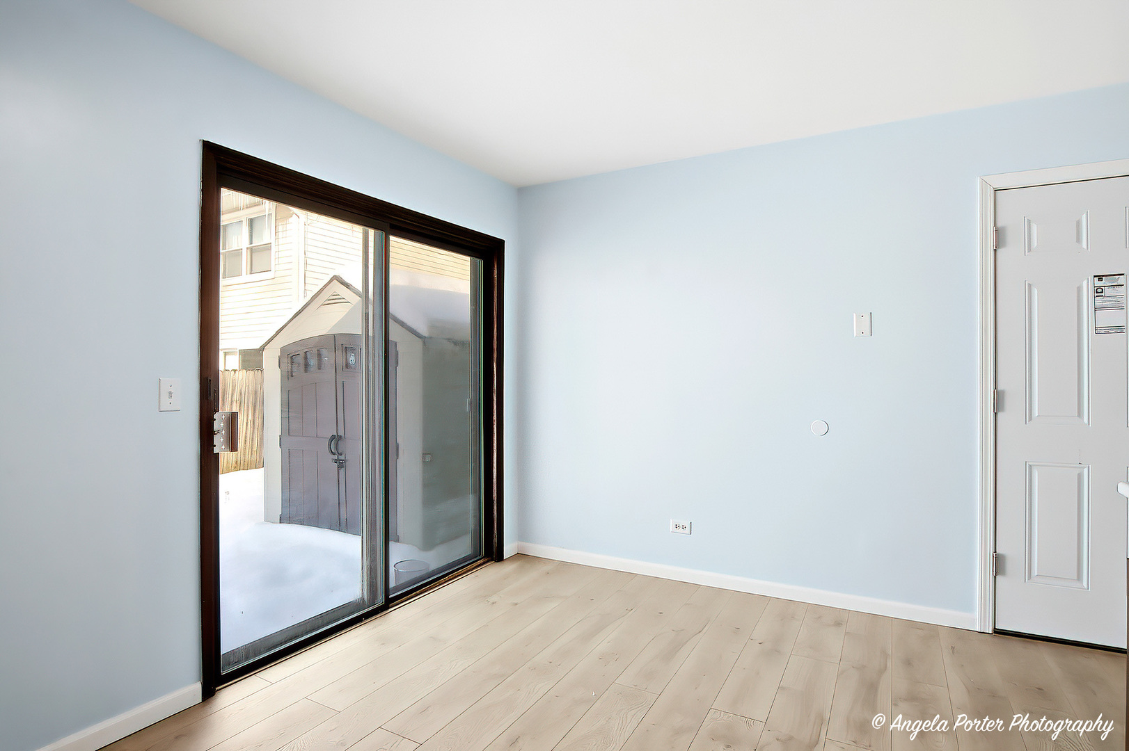 831 Washington Street, Unit 2 Woodstock, IL 60098 - Photo 6 of 16