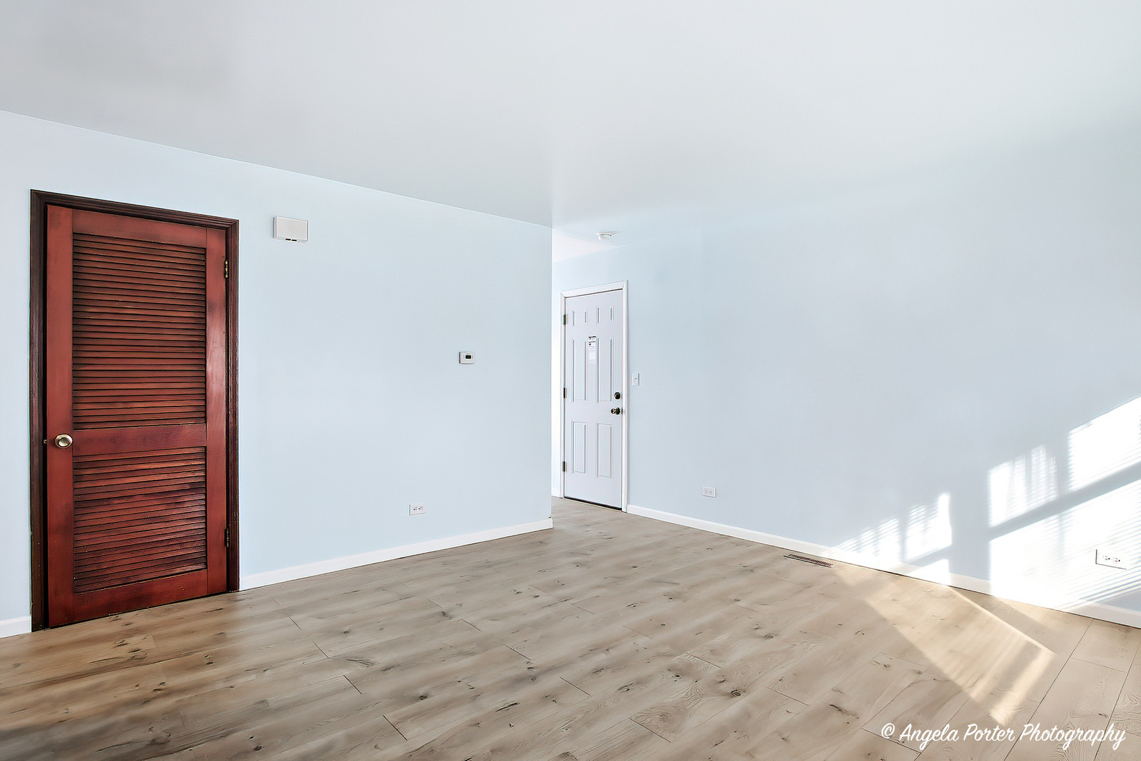 831 Washington Street, Unit 2 Woodstock, IL 60098 - Photo 10 of 16