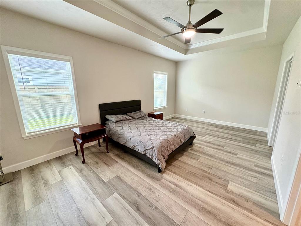 6737 Southwest 13th Lane Gainesville, FL 32607 - Photo 23 of 34