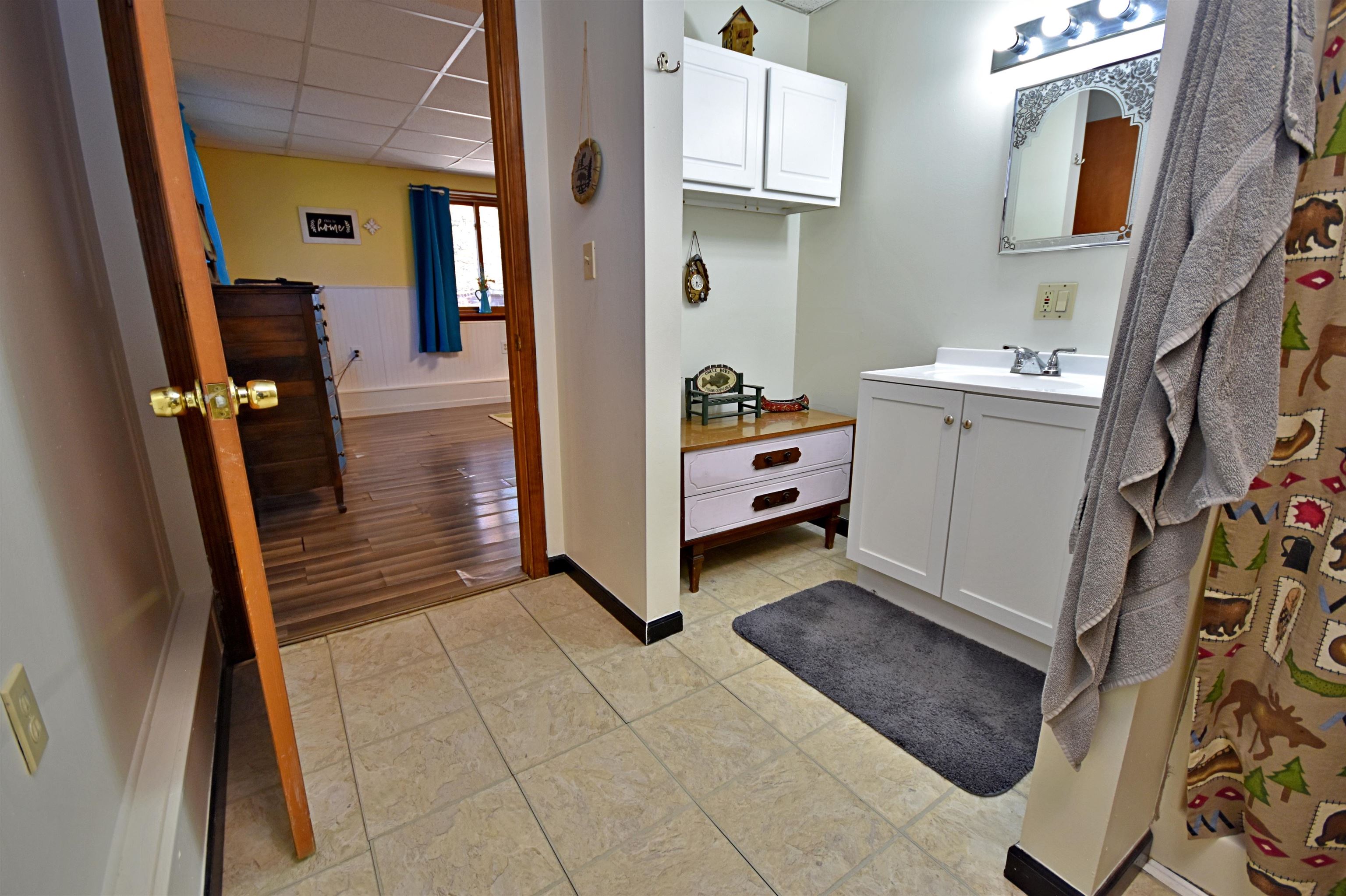 10630 Packingham Road Manton, MI 49663 - Photo 24 of 56