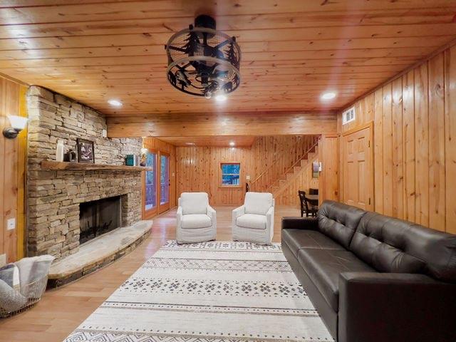 893 Hooper Road Cleveland, GA 30528 - Photo 9 of 60