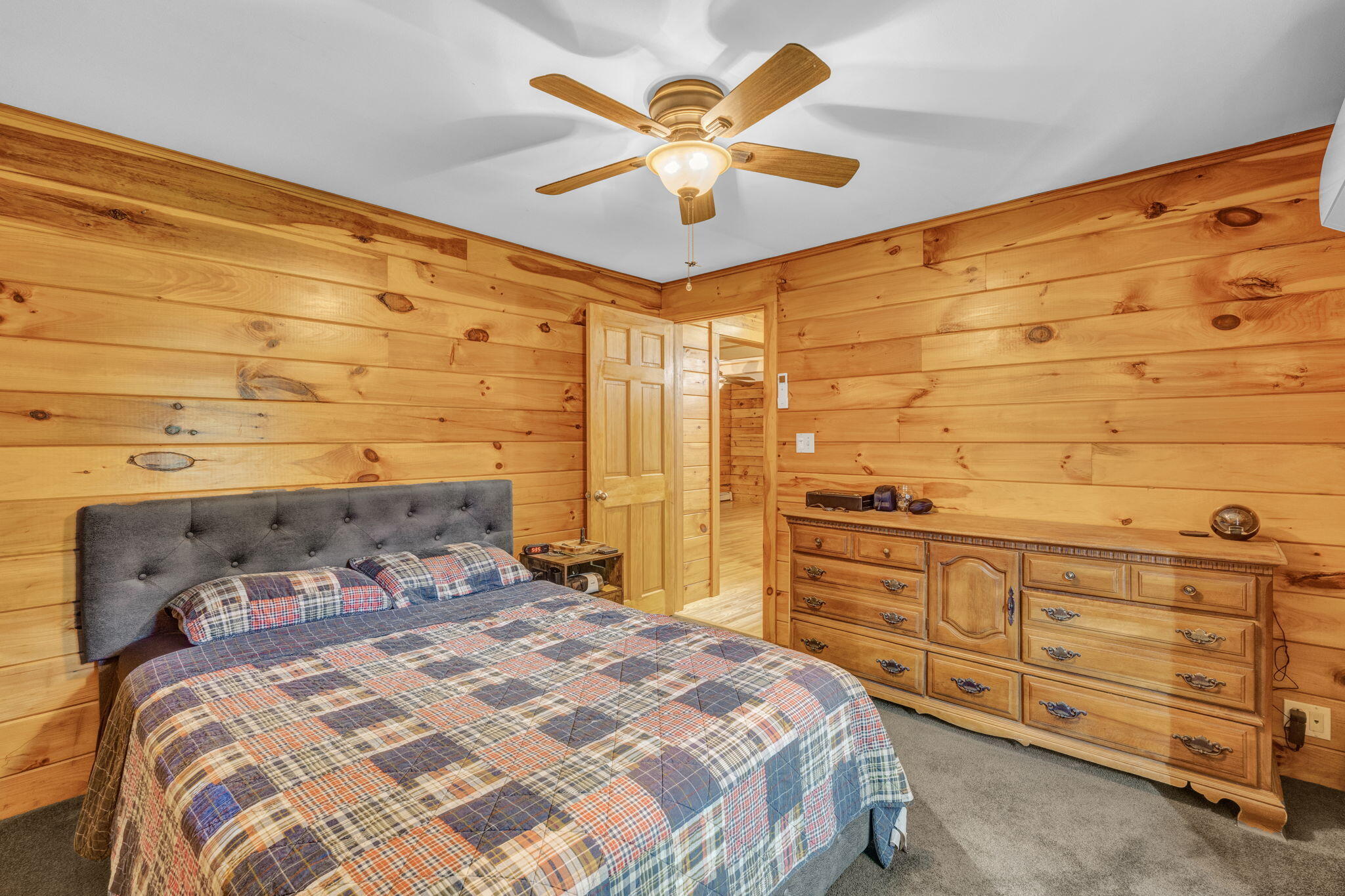 1811 Stage Road Etna, ME 04434 - Photo 43 of 85 46-web-or-mls-1811-stage-rd